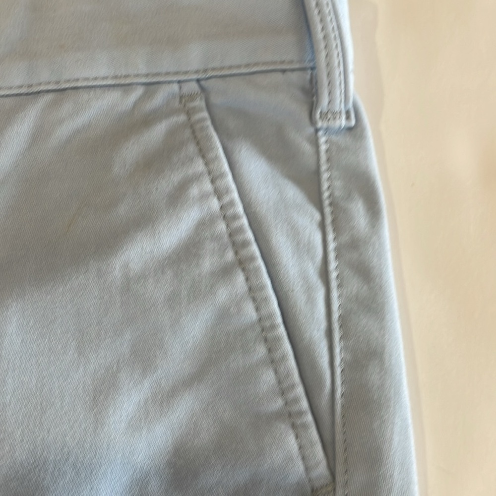 Express men’s casual pants. In excellent condition - Picture 5 of 8
